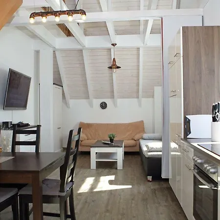 Ferienhaus-parsteinsee *