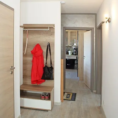 Ferienhaus-parsteinsee