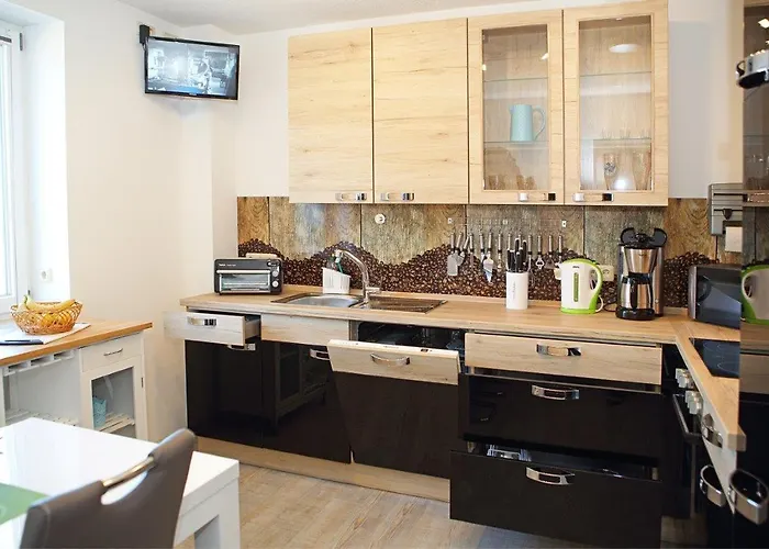 Ferienhaus-parsteinsee *